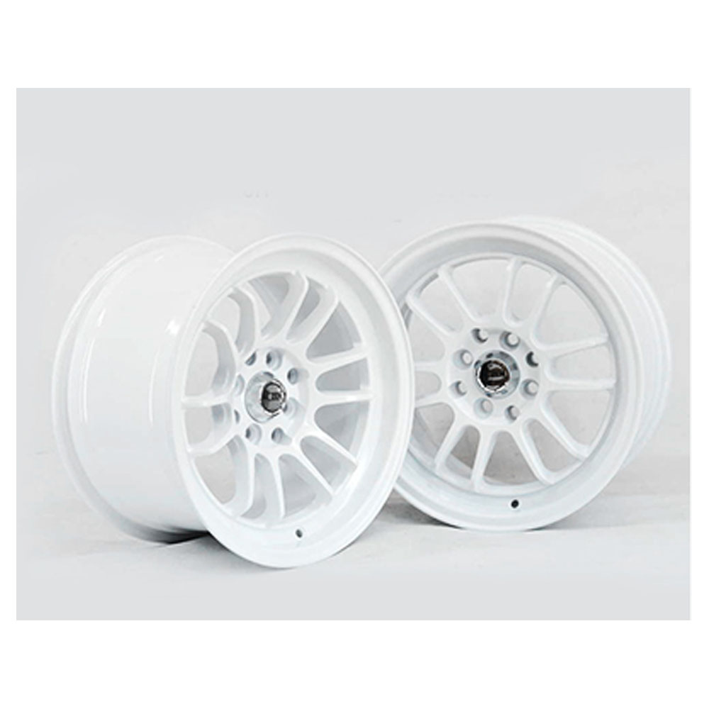 VELG MOBIL ZEN FLOW